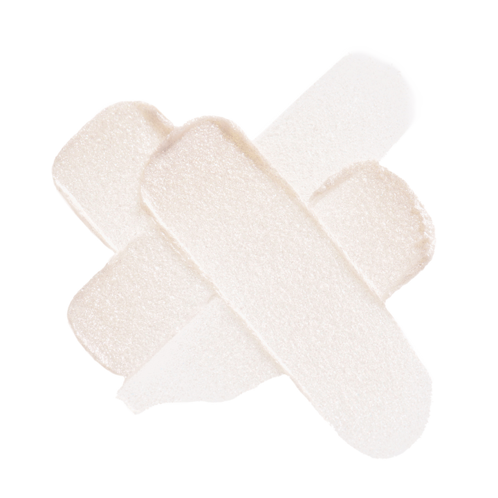 Bold It's Lit! Cream Highlighter Stick