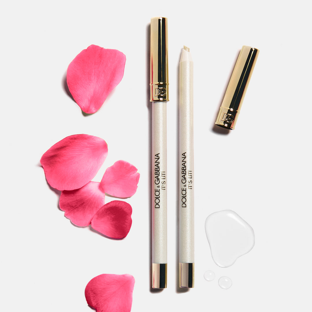 Bold It's Lit! Cream Highlighter Stick