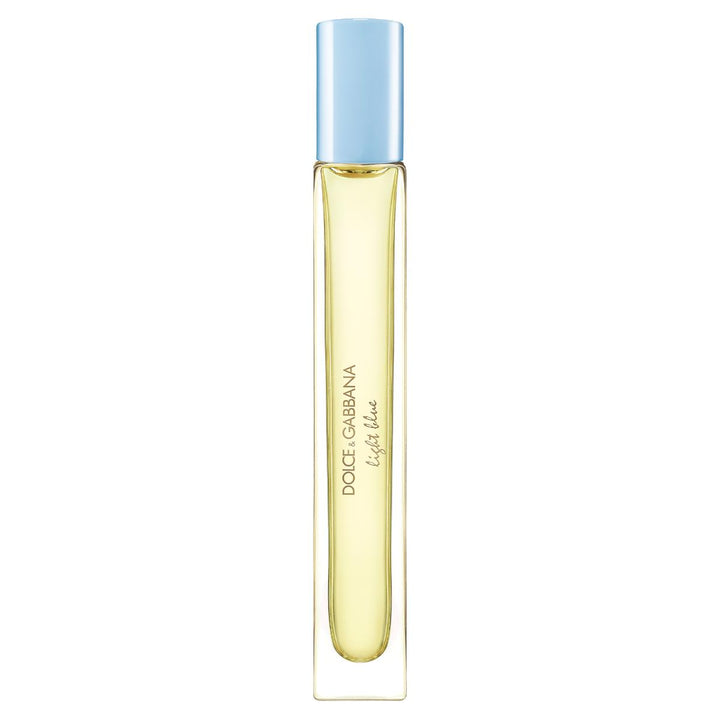 Light Blue Eau De Parfum