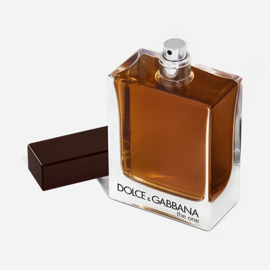 The One Pour Homme Eau De Parfum