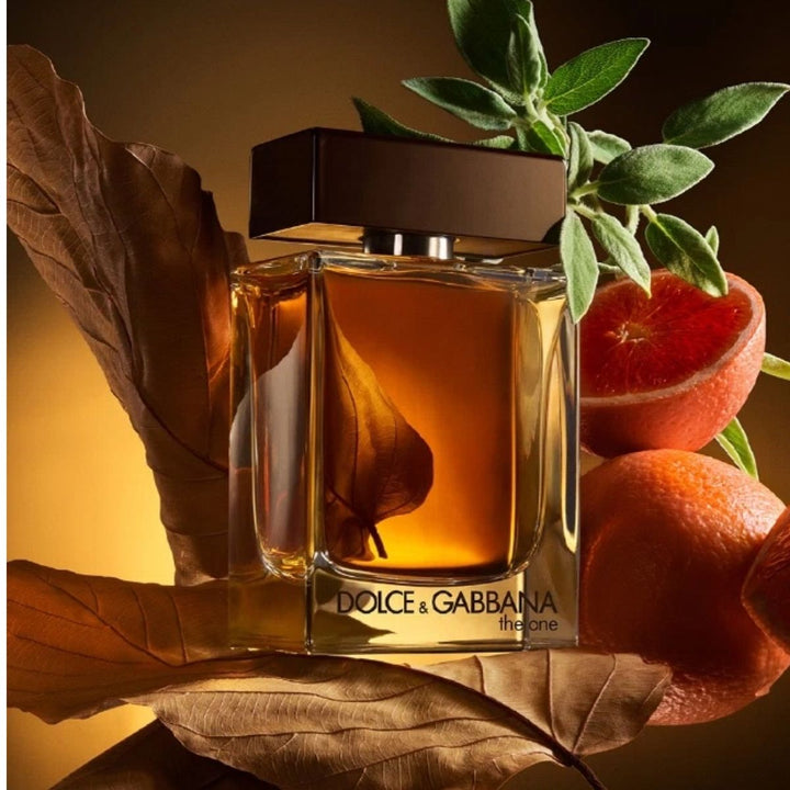 The One Pour Homme Eau De Parfum