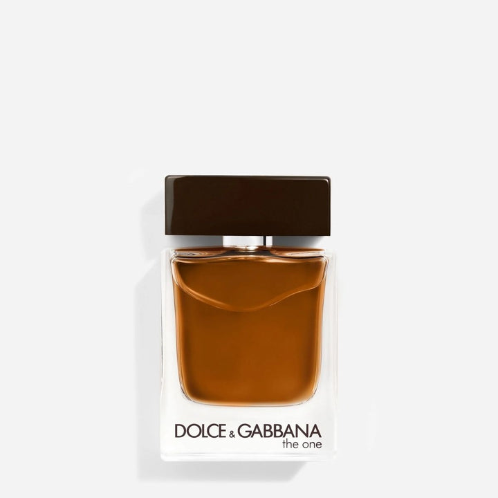 The One Pour Homme Eau De Parfum