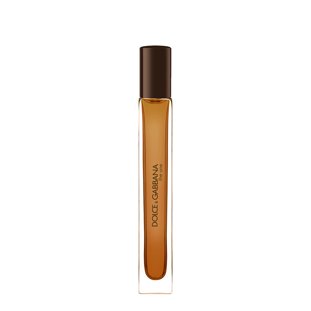 The One Pour Homme Eau De Parfum 10ml