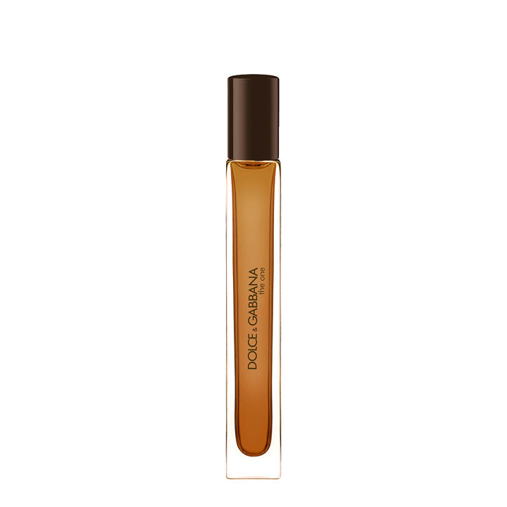 The One Pour Homme Eau De Parfum 10ml