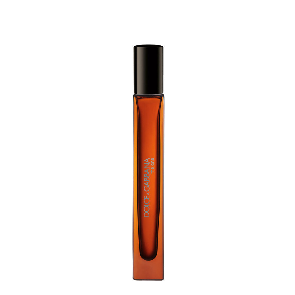 D&G The One Pour Homme Parfum 10ml