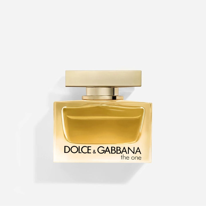 The One Pour Femme Eau De Parfum Intense