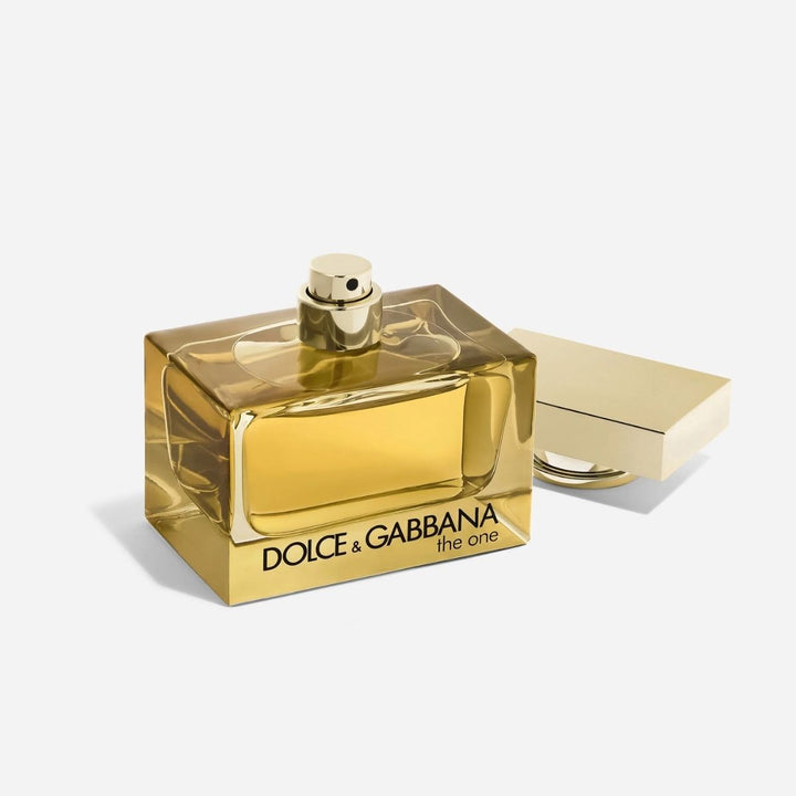 The One Pour Femme Eau De Parfum Intense