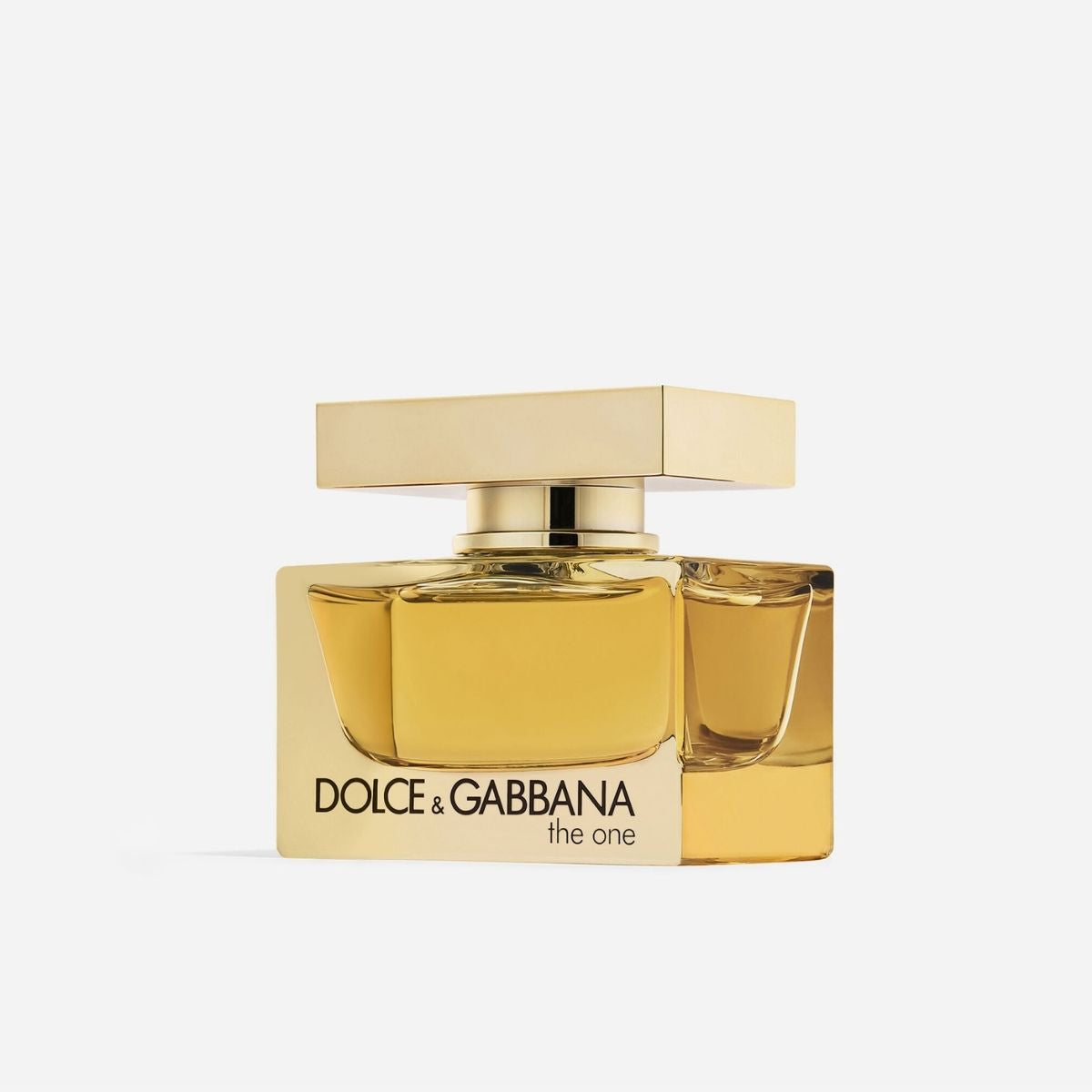 洋楽 Tony J. - Girl It's U OG Ladies The One Pour Femme Eau De Parfum Intense – Edgars