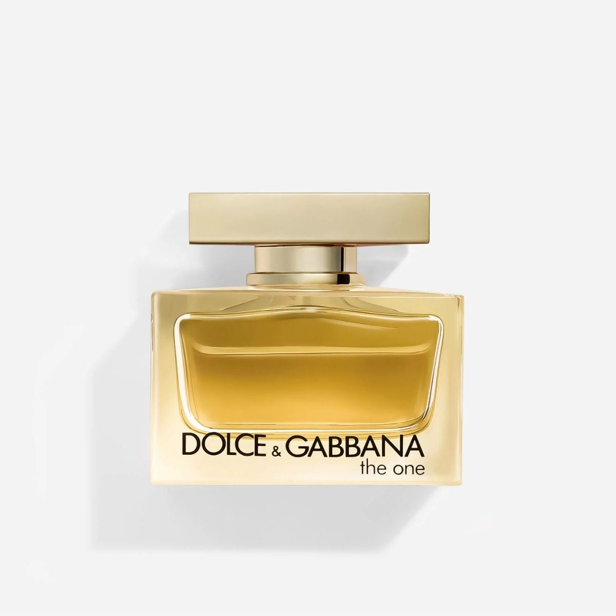 Ladies The One Pour Femme Eau De Parfum Intense – Edgars