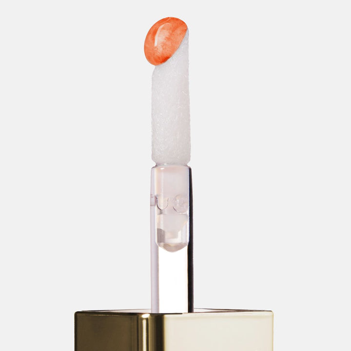 Oil Lip Plumper