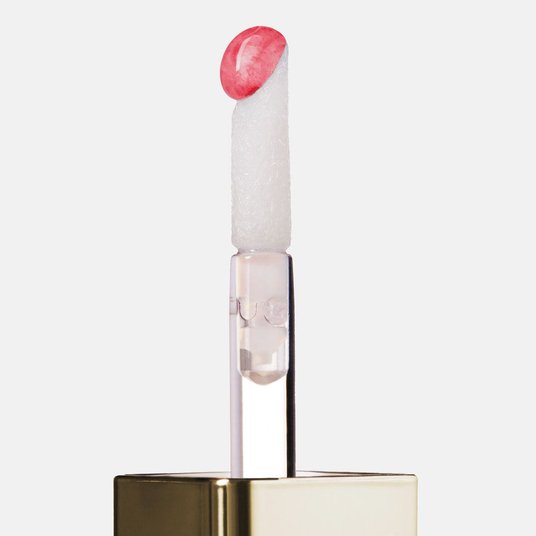 Oil Lip Plumper