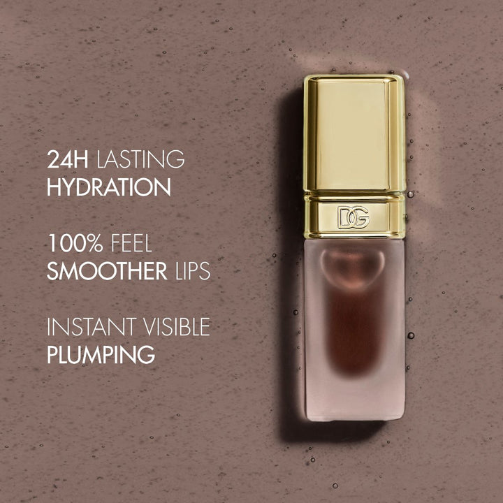 Oil Lip Plumper