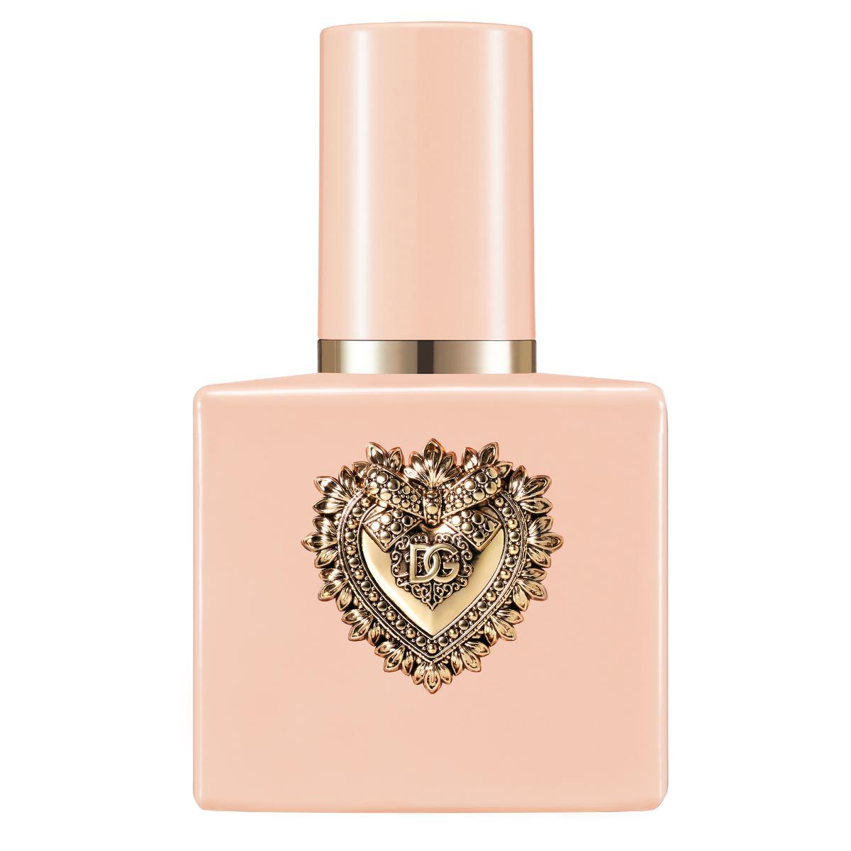 My Devotion Eau de Parfum Intense – Edgars
