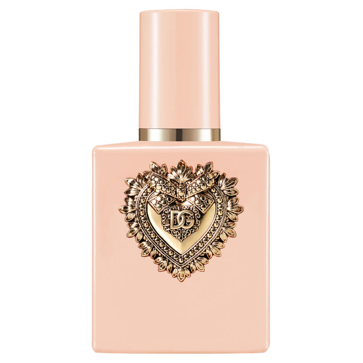 My Devotion Eau de Parfum Intense – Edgars