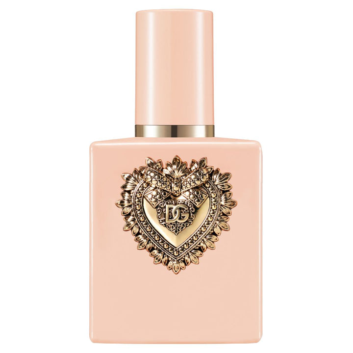 My Devotion Eau de Parfum Intense