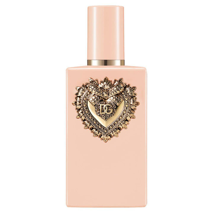 My Devotion Eau de Parfum Intense