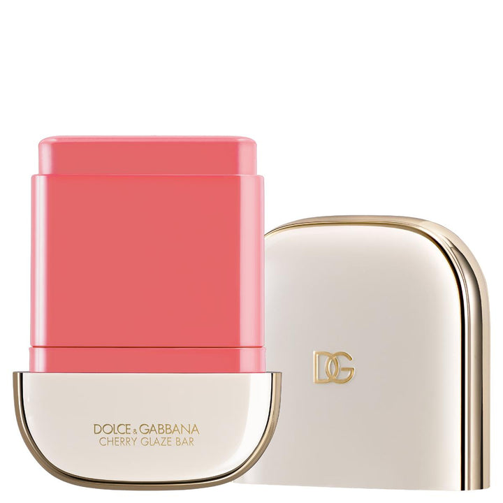 Cherry Glaze Bar Blush Stick