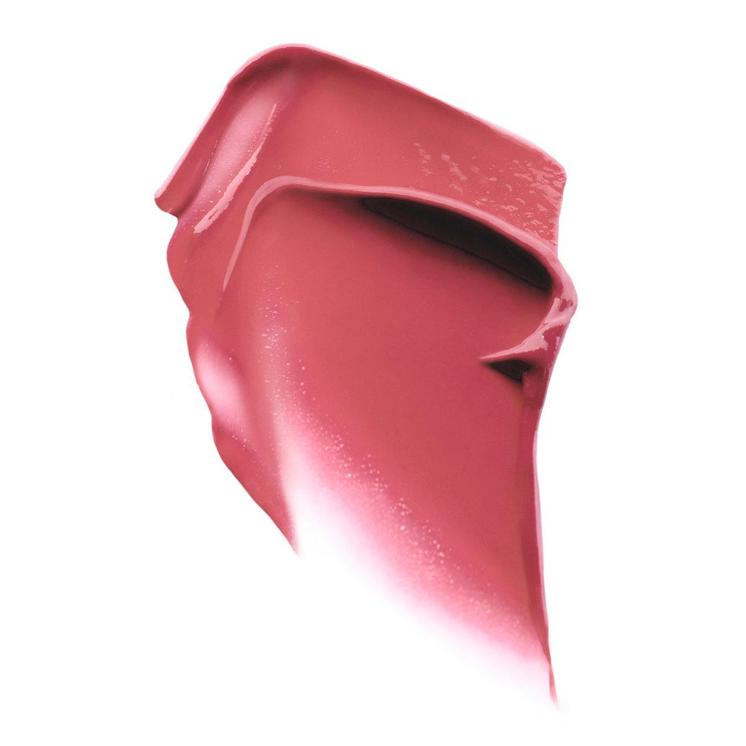 Cherry Glaze Bar Blush Stick