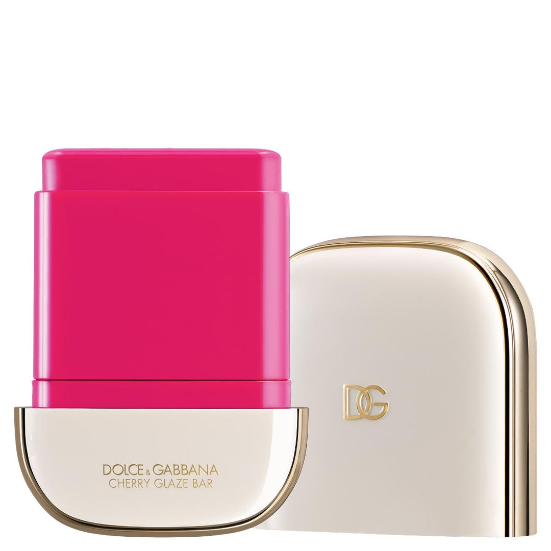 Cherry Glaze Bar Blush Stick