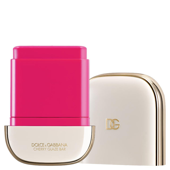 Cherry Glaze Bar Blush Stick