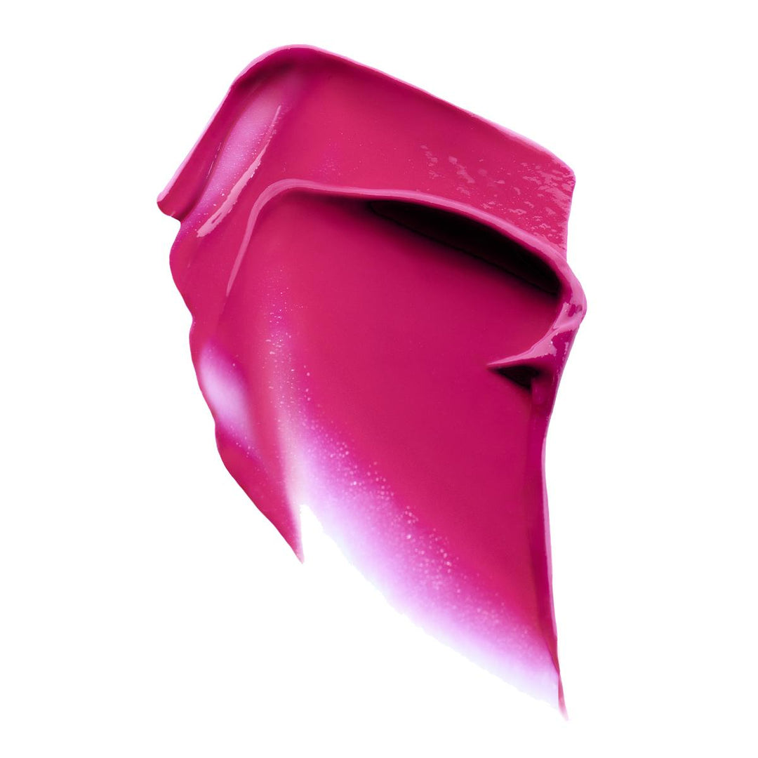 Cherry Glaze Bar Blush Stick