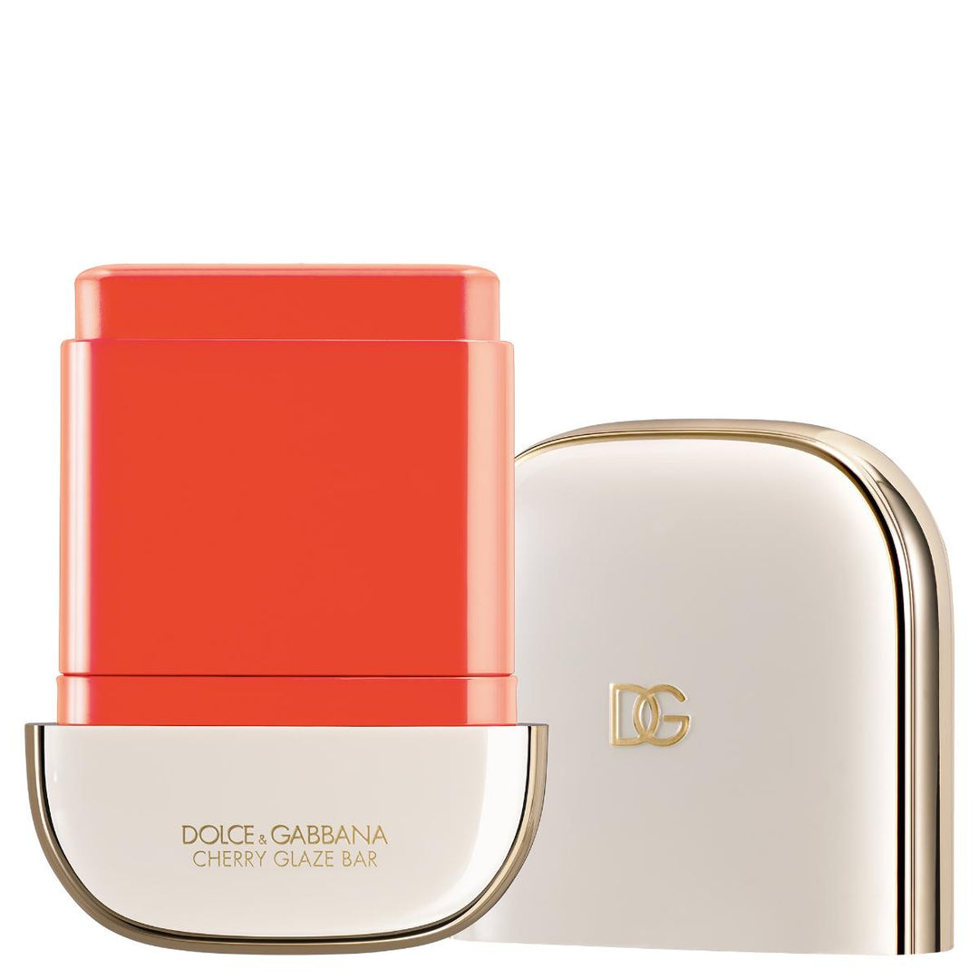 Cherry Glaze Bar Blush Stick