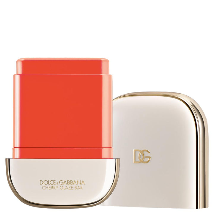 Cherry Glaze Bar Blush Stick