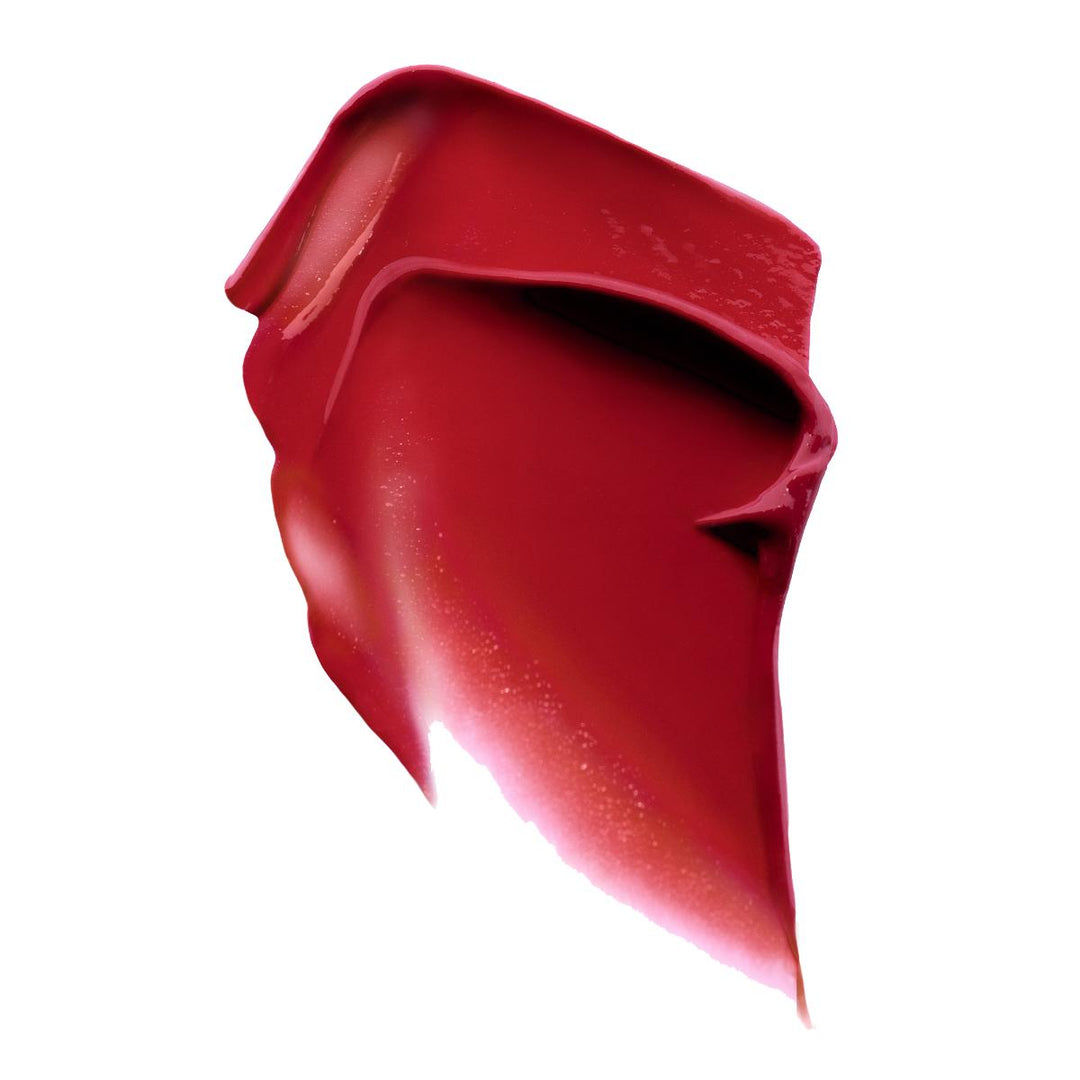 Cherry Glaze Bar Blush Stick