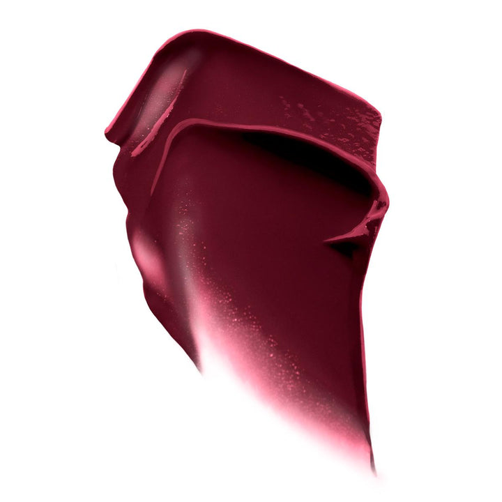 Cherry Glaze Bar Blush Stick