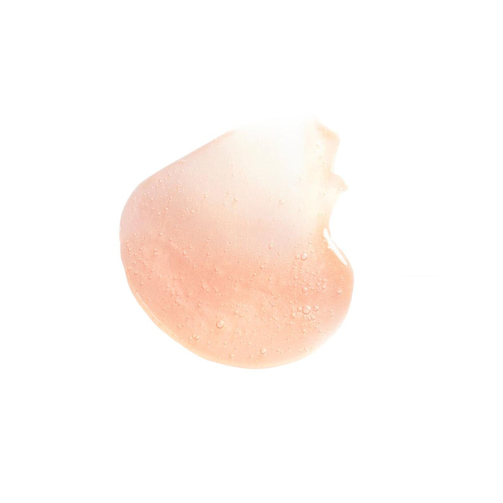 Glow-Refresh Basil Cleanser