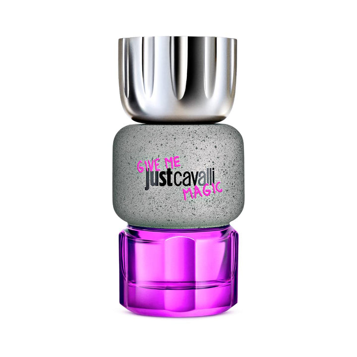Just Cavalli Give Me Magic For Her