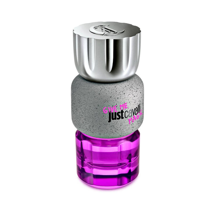 Just Cavalli Give Me Magic For Her