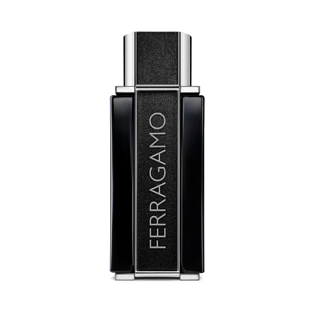 Sublime Leather Eau de Parfum