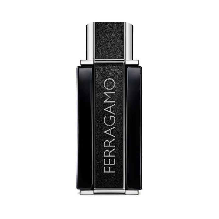 Sublime Leather Eau de Parfum