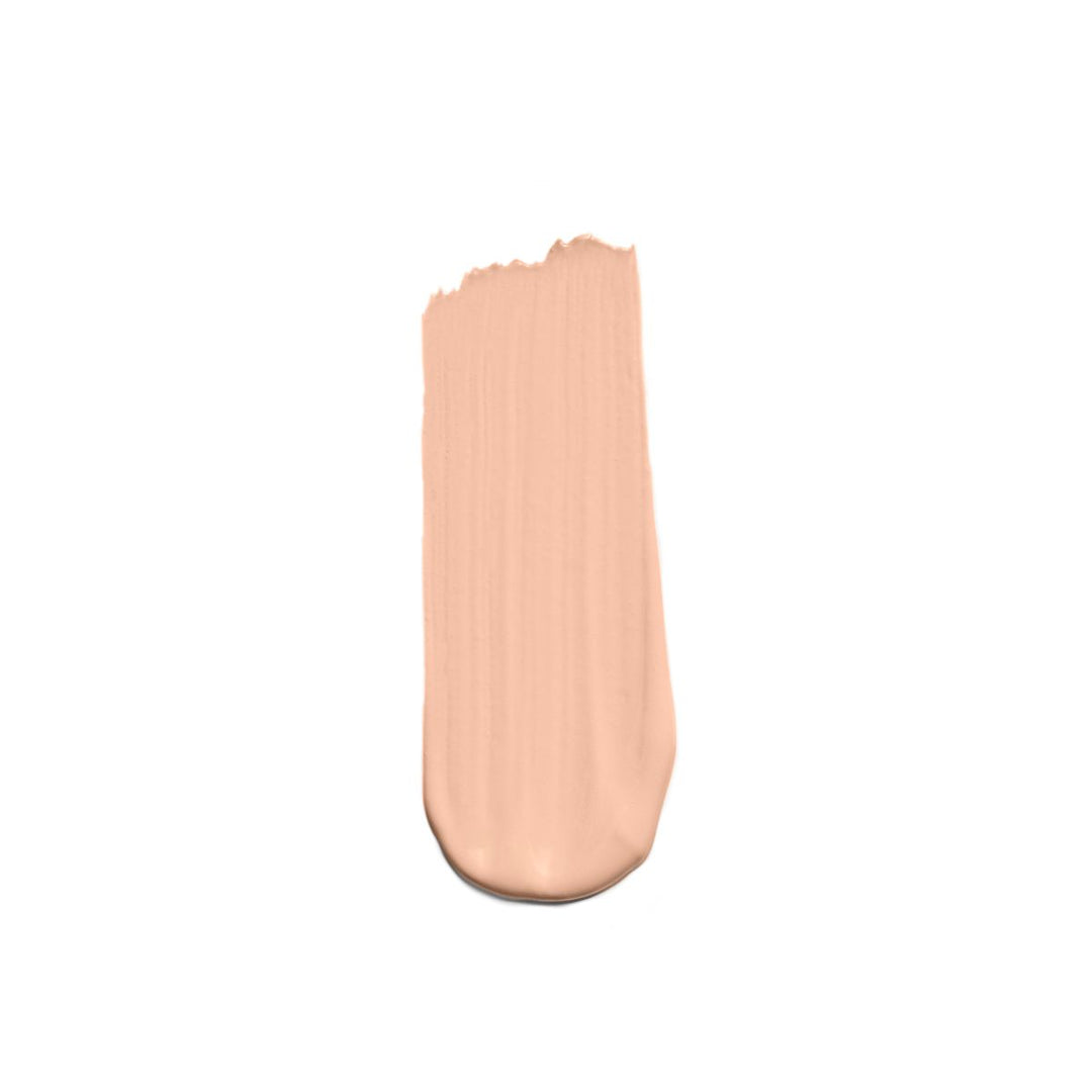 D&G Everlast Foundation