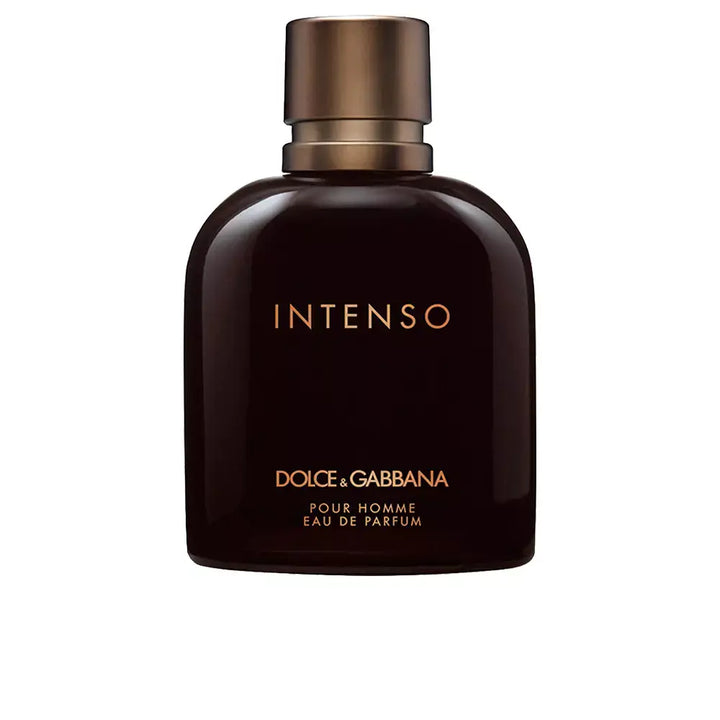 INTENSO Eau de Parfum for Men 75ml