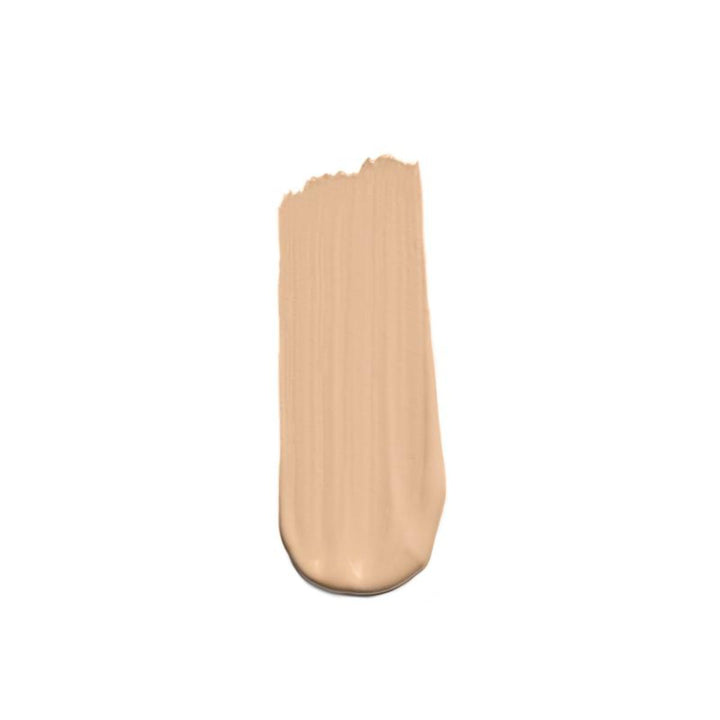 D&G Everlast Foundation