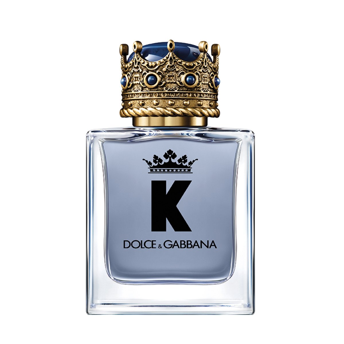 Mens K by Dolce&Gabbana – Edgars