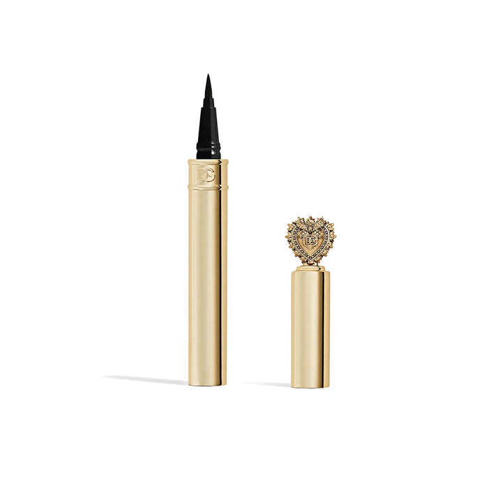 Devotion Marker  Eyeliner