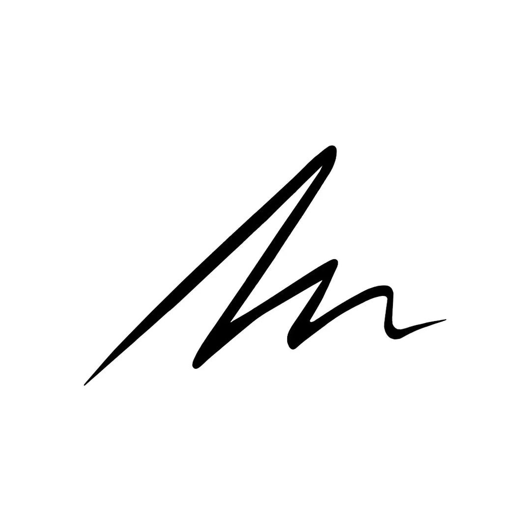 Devotion Marker  Eyeliner