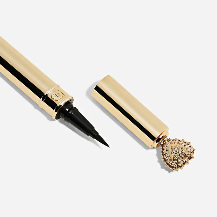 Devotion Marker  Eyeliner