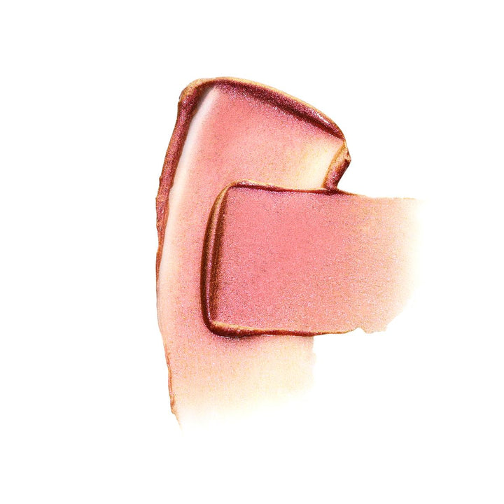 Bold Glazelighter