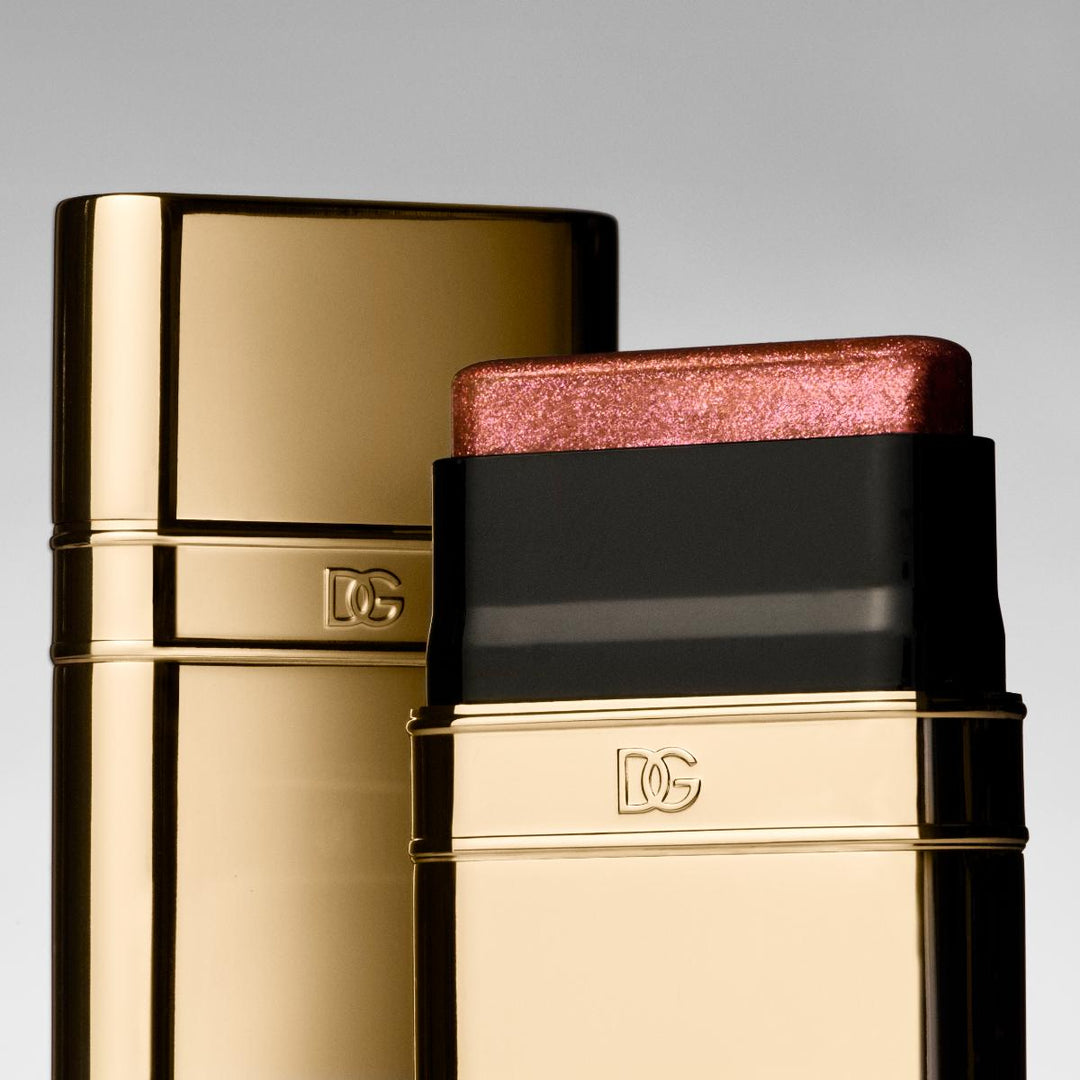 Bold Glazelighter