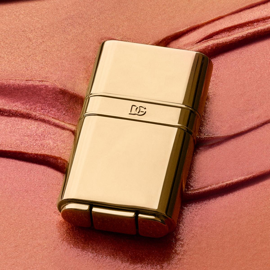 Bold Glazelighter