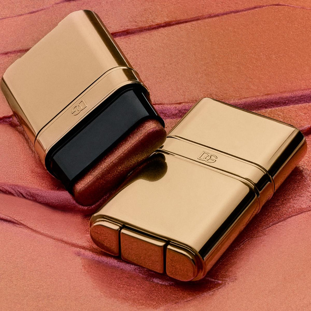 Bold Glazelighter
