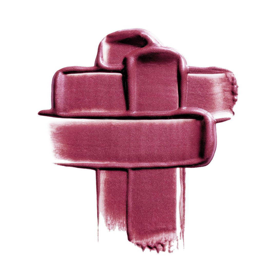 Paint Me Up! All Over Multi-Play Pigment