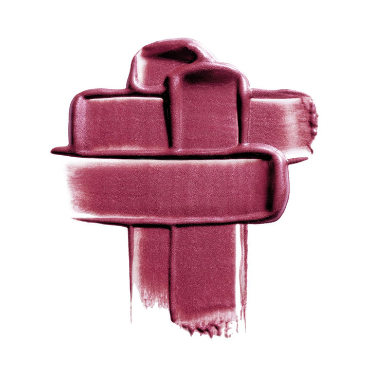 Paint Me Up! All Over Multi-Play Pigment