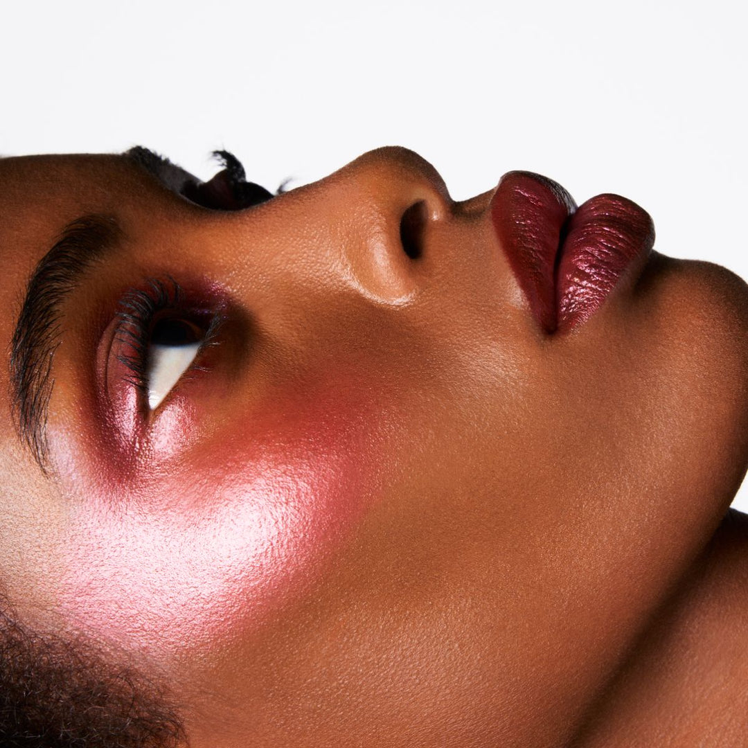 Paint Me Up! All Over Multi-Play Pigment