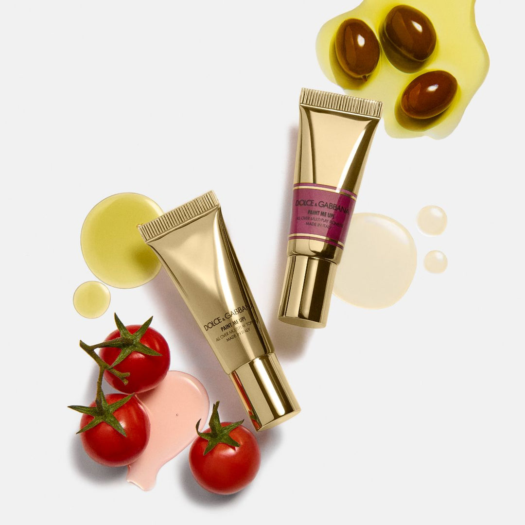 Paint Me Up! All Over Multi-Play Pigment