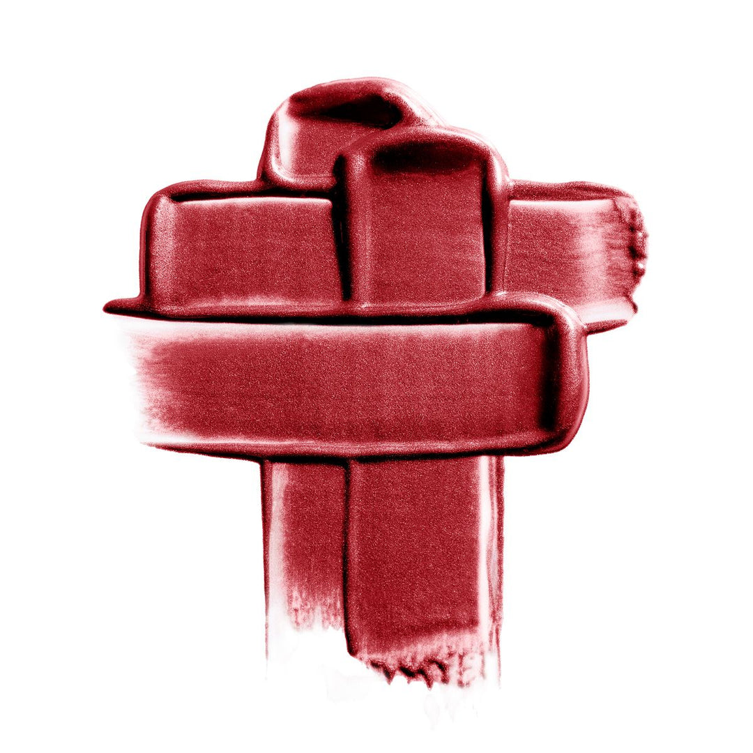 Paint Me Up! All Over Multi-Play Pigment